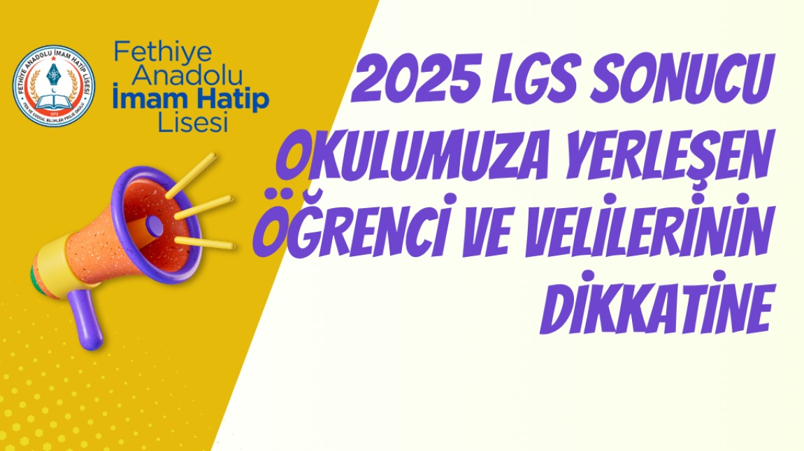 İletişim Bilgileri Kayıt Formu